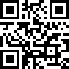 https://irasin.ir/xfvL