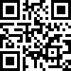 https://irasin.ir/x3zQ