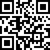 https://irasin.ir/xvmx