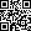 https://irasin.ir/xmXf