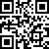 https://irasin.ir/xCCn