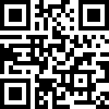 https://irasin.ir/xgYf