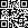https://irasin.ir/xF87