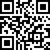 https://irasin.ir/xmVb