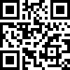https://irasin.ir/xHTY