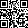 https://irasin.ir/xDPx