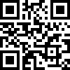 https://irasin.ir/xfpF