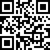 https://irasin.ir/xfsd