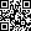 https://irasin.ir/xJ9h