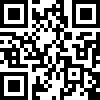 https://irasin.ir/xvBK