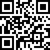 https://irasin.ir/xKfQ
