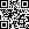 https://irasin.ir/xLjg