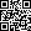 https://irasin.ir/x6kf