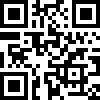 https://irasin.ir/xgqx