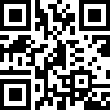https://irasin.ir/xvVY