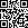 https://irasin.ir/xKjp