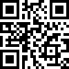 https://irasin.ir/xcD3