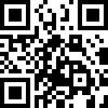 https://irasin.ir/x75S