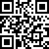 https://irasin.ir/xk97