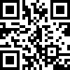 https://irasin.ir/xHs2