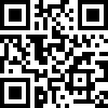 https://irasin.ir/xcbC