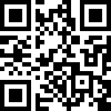 https://irasin.ir/xHMy