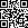 https://irasin.ir/xyQC