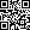 https://irasin.ir/xCXV