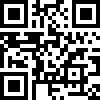 https://irasin.ir/xCnc