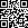 https://irasin.ir/x9Dg