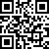 https://irasin.ir/xv4d