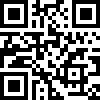 https://irasin.ir/xCX6