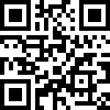 https://irasin.ir/xKzp