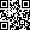 https://irasin.ir/xpf6