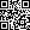 https://irasin.ir/xcYf