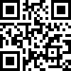 https://irasin.ir/xBZM