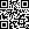 https://irasin.ir/xFhm
