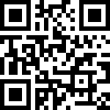 https://irasin.ir/xF9h