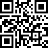 https://irasin.ir/xvcM