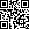 https://irasin.ir/xkth