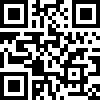 https://irasin.ir/xpqK