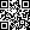 https://irasin.ir/xpws