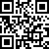 https://irasin.ir/xwvw
