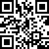 https://irasin.ir/xKBr