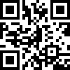 https://irasin.ir/xmTp