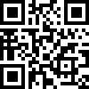 https://irasin.ir/xKpx