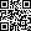 https://irasin.ir/x4ST