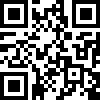 https://irasin.ir/xxpm
