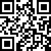 https://irasin.ir/xHtS