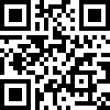https://irasin.ir/xCZC